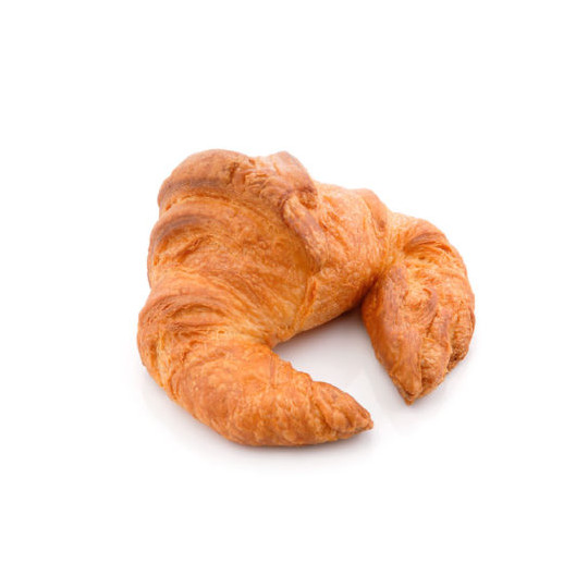 CROISSANT CHE EXPRES MANTEQUILLA