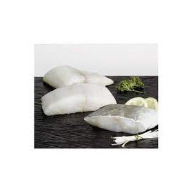 LOMO BACALAO HIGIENIZADO