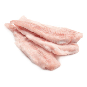 FILETE MERLUZA SIN PIEL