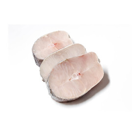 RODAJA CAELLA