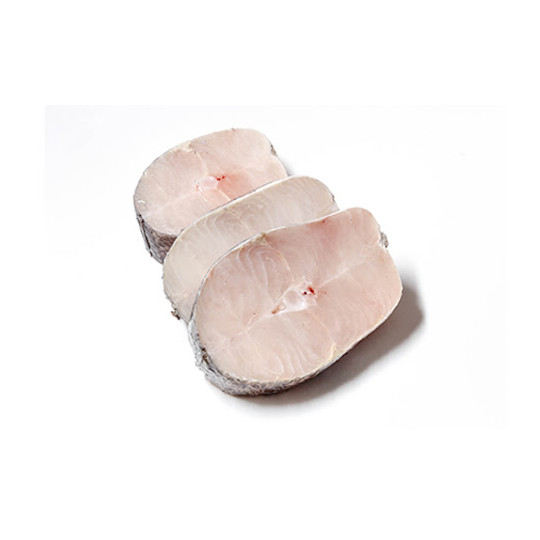 RODAJA CAELLA