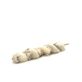 BROCHETA SEPIA