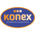 Konex