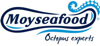 Moyseafood