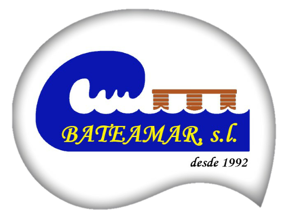 Bateamar