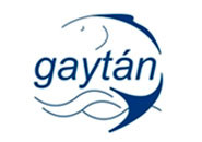 Gaytan