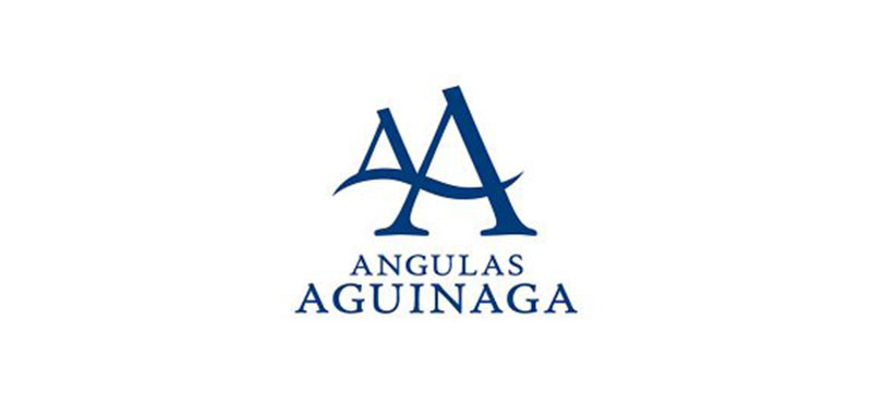 Aguinaga