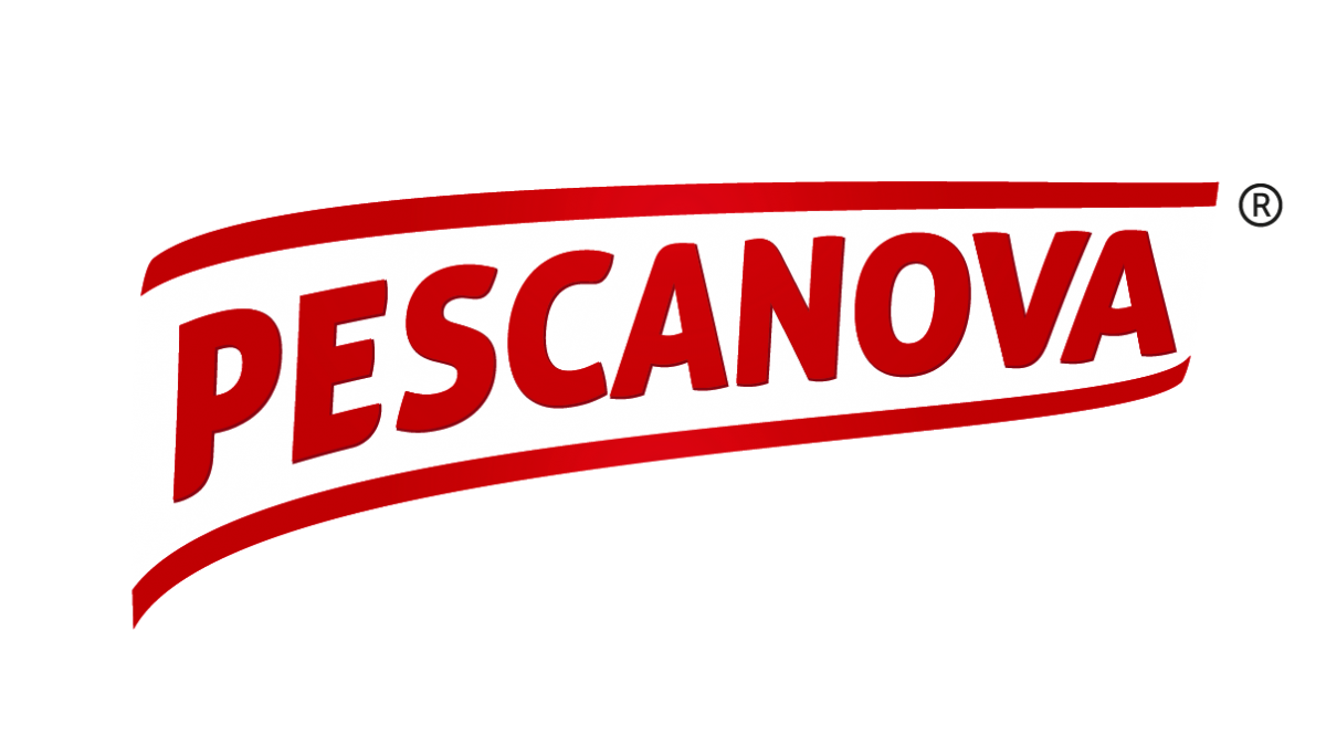 Pescanova