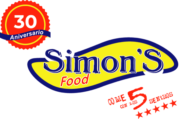 Simon´s Food