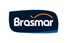 Brasmar