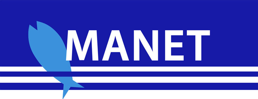 Manet