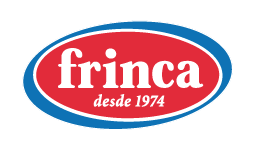 Frinca