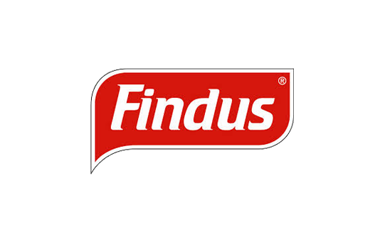 Findus