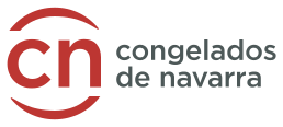 Congelados Navarra